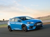 Ford Focus RS (c) Ford