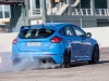 Ford Focus RS (c) Ford