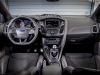 Ford Focus RS (c) Ford