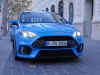 Ford Focus RS (c) Stefan Gruber
