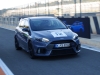 Ford Focus RS (c) Stefan Gruber