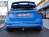 Ford Focus RS (c) Stefan Gruber