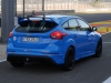 Ford Focus RS (c) Stefan Gruber