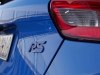 Ford Focus RS (c) Stefan Gruber