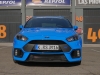 Ford Focus RS (c) Stefan Gruber