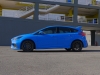 Ford Focus RS (c) Stefan Gruber