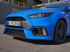Ford Focus RS (c) Stefan Gruber