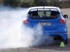 Ford Focus RS (c) Stefan Gruber