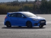 Ford Focus RS (c) Stefan Gruber