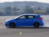 Ford Focus RS (c) Stefan Gruber