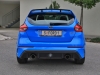 Ford Focus RS (c) Stefan Gruber