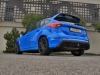 Ford Focus RS (c) Stefan Gruber