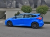 Ford Focus RS (c) Stefan Gruber
