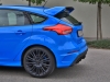 Ford Focus RS (c) Stefan Gruber