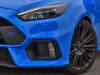 Ford Focus RS (c) Stefan Gruber