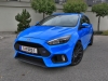Ford Focus RS (c) Stefan Gruber
