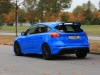 Ford Focus RS (c) Dr. Marianne Skarics-Gruber