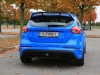 Ford Focus RS (c) Stefan Gruber
