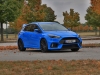 Ford Focus RS (c) Stefan Gruber