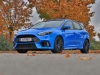 Ford Focus RS (c) Stefan Gruber