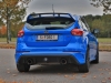 Ford Focus RS (c) Stefan Gruber