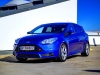 Ford Focus ST (c) Stefan Gruber