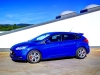Ford Focus ST (c) Stefan Gruber
