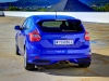 Ford Focus ST (c) Stefan Gruber