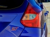 Ford Focus ST (c) Stefan Gruber