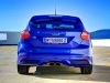 Ford Focus ST (c) Stefan Gruber