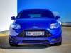 Ford Focus ST (c) Stefan Gruber