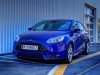 Ford Focus ST (c) Stefan Gruber