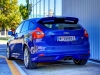 Ford Focus ST (c) Stefan Gruber