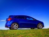 Ford Focus ST (c) Stefan Gruber