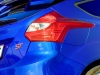 Ford Focus ST (c) Stefan Gruber