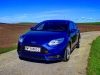 Ford Focus ST (c) Stefan Gruber