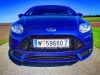 Ford Focus ST (c) Stefan Gruber