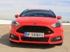 Ford Focus ST Traveller (c) Stefan Gruber