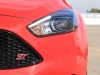 Ford Focus ST Traveller (c) Stefan Gruber