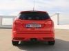 Ford Focus ST Traveller (c) Stefan Gruber