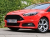 Ford Focus ST Traveller (c) Stefan Gruber