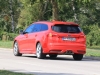 Ford Focus ST Traveller (c) Dr. Marianne Skarics-Gruber