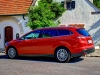 Ford Focus Traveller 1,0 EcoBoost 125 PS (c) Stefan Gruber