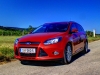 Ford Focus Traveller 1,0 EcoBoost 125 PS (c) Stefan Gruber