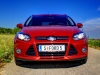 Ford Focus Traveller 1,0 EcoBoost 125 PS (c) Stefan Gruber