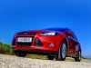 Ford Focus Traveller 1,0 EcoBoost 125 PS (c) Stefan Gruber