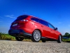 Ford Focus Traveller 1,0 EcoBoost 125 PS (c) Stefan Gruber