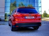 Ford Focus Traveller 1,0 EcoBoost 125 PS (c) Stefan Gruber
