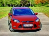 Ford Focus Traveller 1,0 EcoBoost 125 PS (c) Stefan Gruber