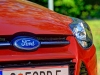 Ford Focus Traveller 1,0 EcoBoost 125 PS (c) Stefan Gruber